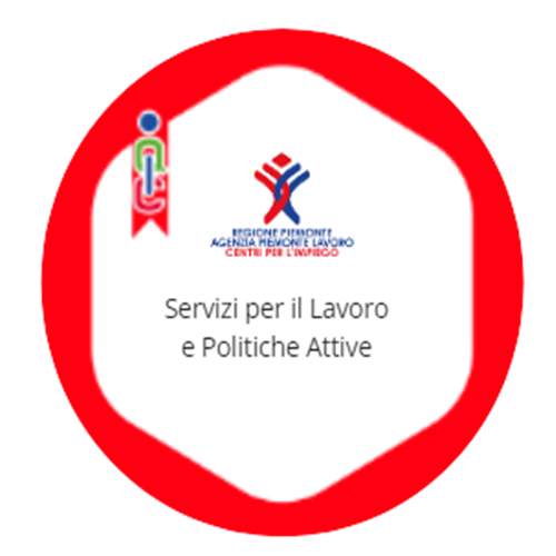 Il sistema dei servizi per il lavoro e delle politiche attive del lavoro